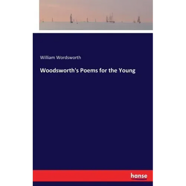 Woodsworth's Poems for the Young