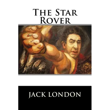 The Star Rover