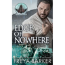 Edge of Nowhere
