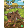 The Runaway Pig