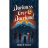 Darkness Over Daerland
