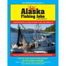 The Greenhorn's Guide to Alaska Fishing Jobs: Step-By-Step Guide to Employment in the Alaskan Fisheries - Salmon, Halibut, Crab, Cod, Pollock, Deck Ha