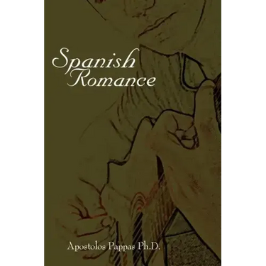 Spanish Romance