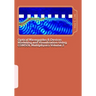 Optical Waveguides & Devices Modeling and Visualization Using COMSOL Multiphysics Volume 2: A Graphical Instructional Guide