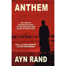 Anthem (Reissue)