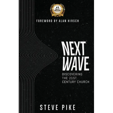 Next Wave