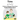 English-Persian (Farsi) Time Children's Bilingual Picture Book