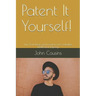 Patent It Yourself!: Turn Your Ideas and Inventions into Valuable Intellectual Property