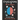 Cryptograms: 300 cryptograms puzzle books for adults large print, Art Quotes That Will Inspire The Artist In You