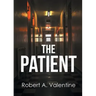 The Patient