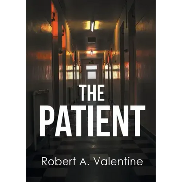 The Patient