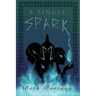 A Single Spark