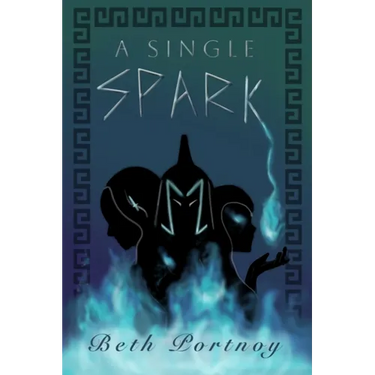 A Single Spark