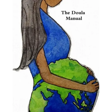 Doula Manual 2017