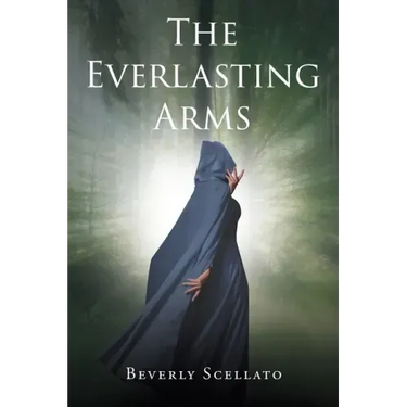 The Everlasting Arms