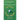 The Superintendent's Guide to Controlling Putting Green Speed