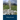 The Ogham Stones of Ireland: The Complete & Illustrated Index