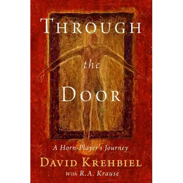 Through the Door: A Horn-Player's Journey