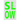 Slow Hot