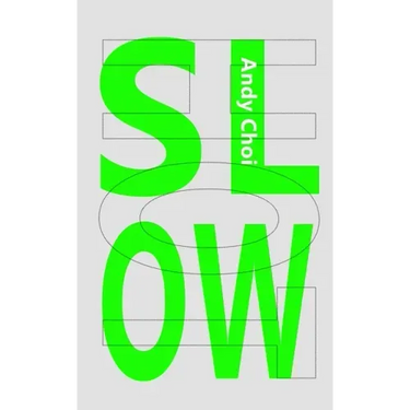 Slow Hot