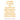 I Ching(Yi Jing) vs Quantum Mechanics, DNA/RNA, Darwinian Evolution