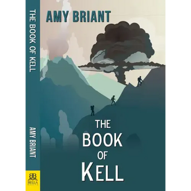 The Book of Kell