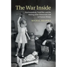 The War Inside
