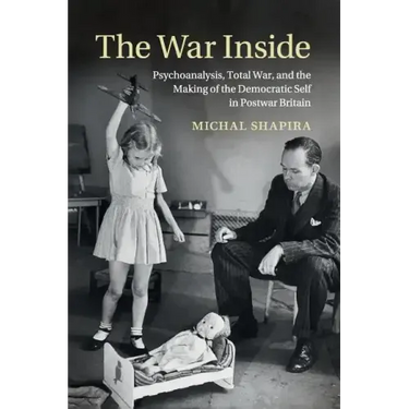 The War Inside