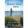 The Denim Blue Sea