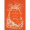 Rhymes of Flood and Field; Decorated by Frank Adams