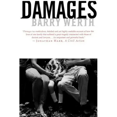 Damages