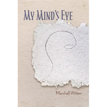 My Mind's Eye