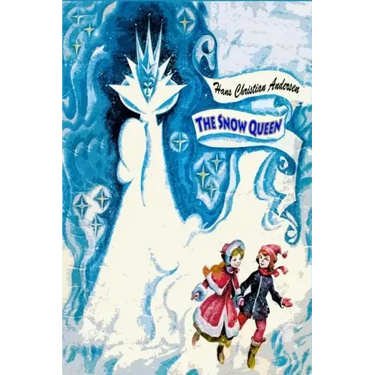 The Snow Queen
