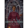 The Undertakers