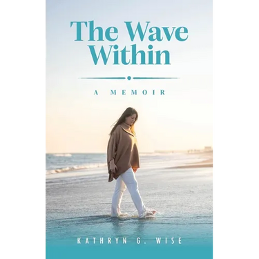 The Wave Within