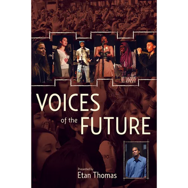 Voices of the Future