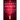 A Prisoner of Birth