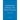 Mathematical Methods in the Physical Sciences, Solutions Manual