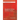 Bangladesh National Nutrition Services