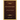 The Finished Kingdom: A Study of the Absolute