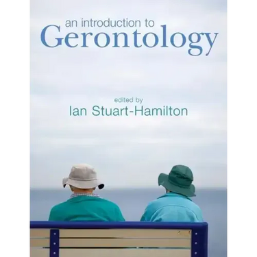 An Introduction to Gerontology