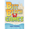 Best Beach Games