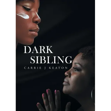 Dark Sibling
