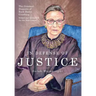 In Defense of Justice: The Greatest Dissents of Ruth Bader Ginsburg: Edited and Annotated for the Non-Lawyer