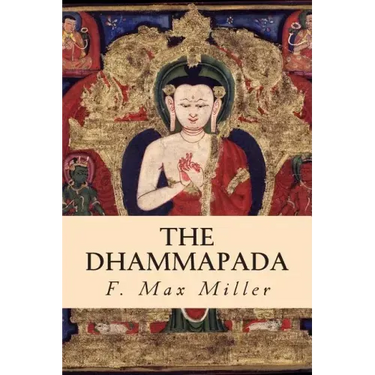 The Dhammapada