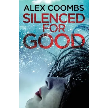 Silenced For Good