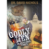 Godly Men in Perilous Time
