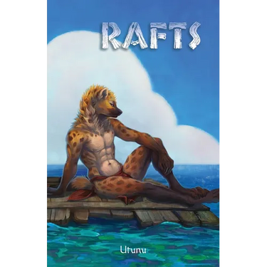 Rafts