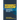 Sustainability Leadership: A Swedish Approach to Transforming Your Company, Your Industry and the World