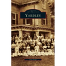 Yardley
